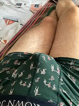 Montclav online show from August 1, 9:41 am