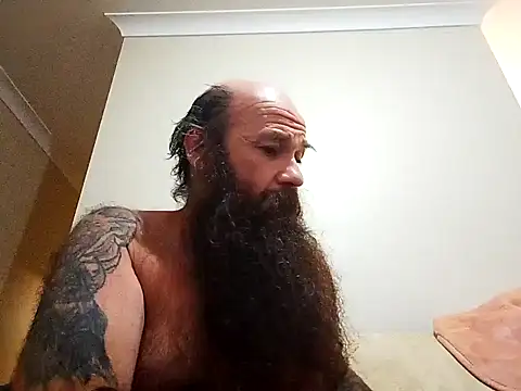 duzzarulz421 online show from June 10, 9:26 pm