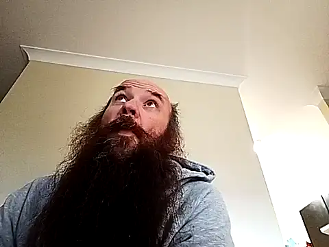 duzzarulz421 online show from May 23, 11:54 pm