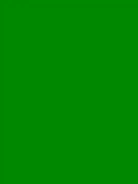 Prembhabhilover online show from May 29, 4:17 pm