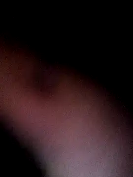 BrayedPulling online show from May 21, 5:14 am