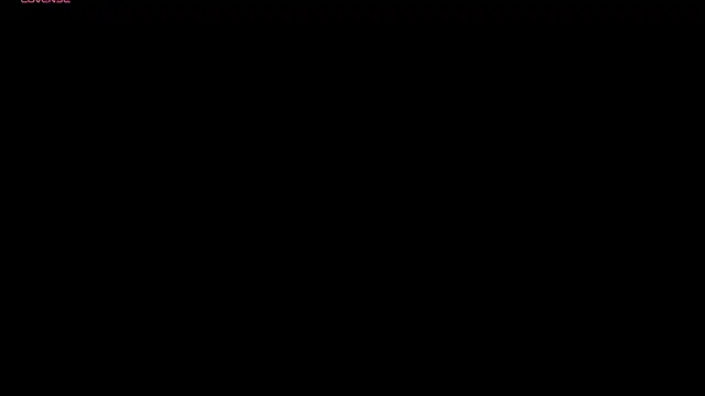 KevCokk online show from June 26, 5:54 am