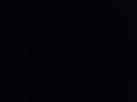 SOLAXXX1 online show from April 28, 1:22 am