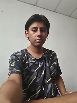 Ericef online show from June 3, 6:24 pm