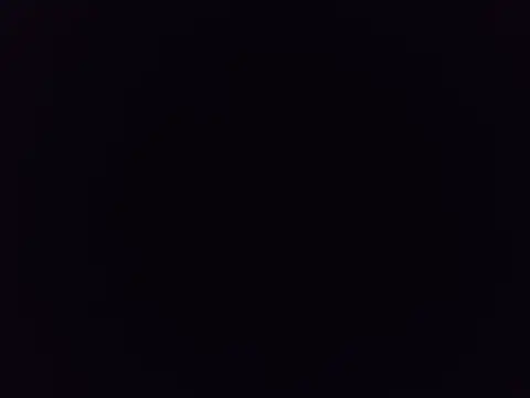 Lulekkorzeniowski online show from May 29, 9:36 pm