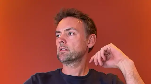 BronzeShowtime67 online show from April 26, 8:38 pm