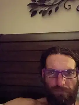 yourpersonalpeer1 online show from May 30, 9:31 am