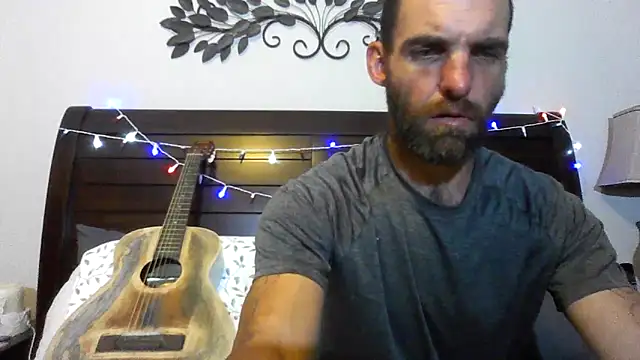 yourpersonalpeer1 online show from June 15, 4:37 am