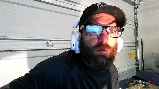 yourpersonalpeer1 online show from July 17, 9:27 am