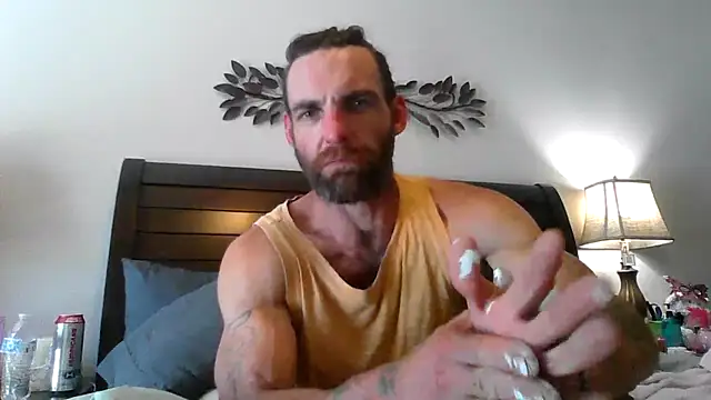 yourpersonalpeer1 online show from June 16, 10:12 pm