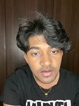 nilanfucks online show from June 14, 11:12 am