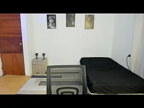 mateo jack online show from June 7, 5:42 pm