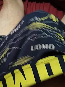 Flaquitogay42 online show from June 28, 9:48 am