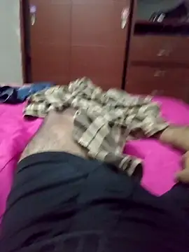 thainy10 online show from May 1, 4:27 am