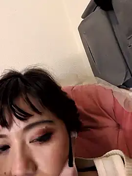 SHI00001 online show from June 22, 6:45 pm
