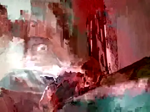 eren 2007 online show from June 17, 7:26 pm