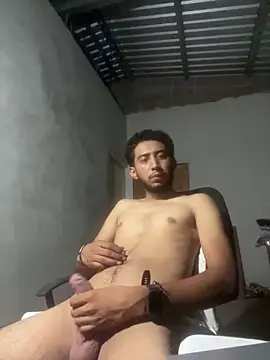 Kilmar ss online show from May 15, 3:15 am