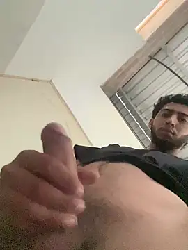 Kilmar ss online show from May 26, 12:45 pm