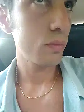 simodepia online show from June 8, 2:07 pm