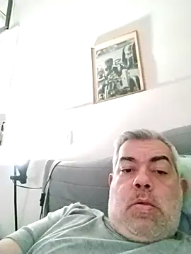 marmar0307 online show from May 1, 2:59 am