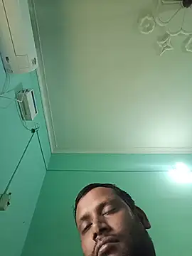 pussysandwitchboy online show from June 2, 3:18 am