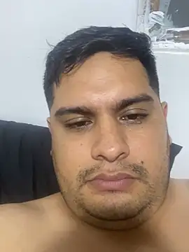 MenSexPeru online show from June 21, 4:07 am