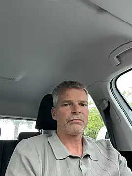 Thor-82 online show from June 10, 1:12 pm