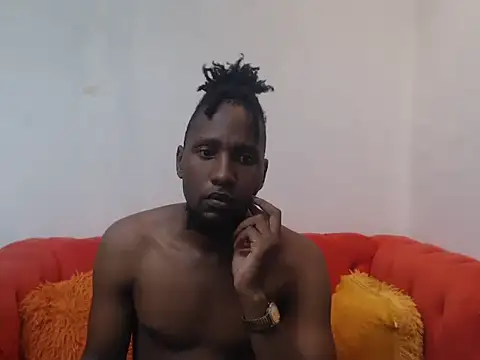 LabetoXXX online show from May 29, 5:23 pm