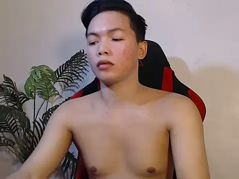 hot asian02 online show from July 9, 2:27 am
