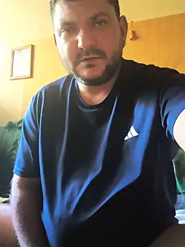 Sarpe123456 online show from May 30, 12:16 pm