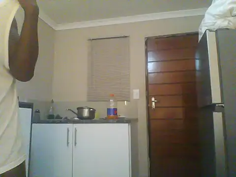 Tbangs  online show from May 13, 12:52 am