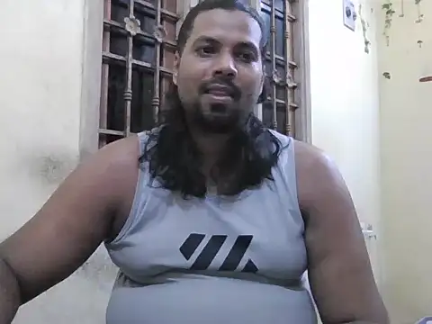 mrmerman92 online show from June 16, 4:09 pm