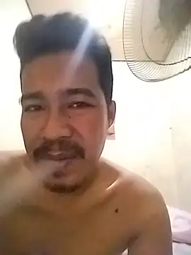 Andi Maja199 online show from June 2, 7:53 am