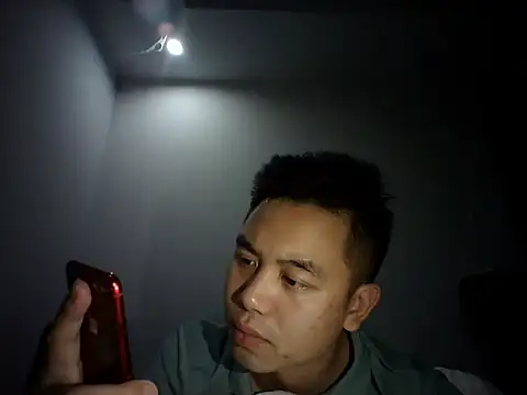 mei66698 online show from June 2, 8:21 pm