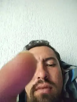AdrianP4 online show from July 4, 4:37 am