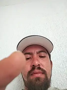 AdrianP4 online show from July 1, 7:36 pm