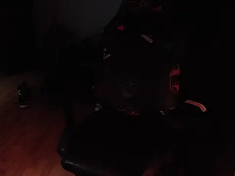 lilgothboy online show from June 12, 6:01 am