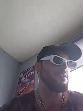 emebigboy online show from May 14, 5:44 pm