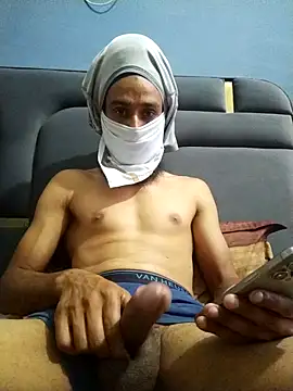 harrydhillon12 online show from May 30, 6:13 am