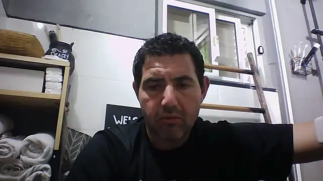 delicious big cock online show from May 17, 10:17 pm