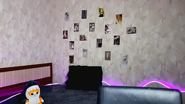Zombde online show from June 2, 5:47 pm