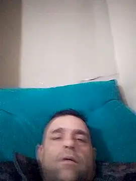 CasalCoupeBrasil online show from June 18, 4:03 am