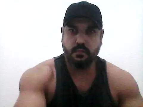 stallony online show from May 31, 11:27 pm