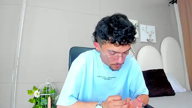 jake miller   online show from May 23, 7:41 pm