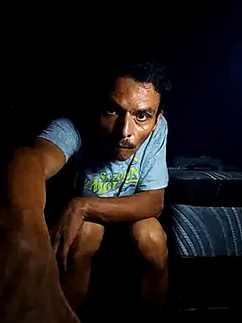 BNaked1000 online show from July 1, 6:36 am