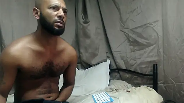 Camodick online show from March 7, 11:08 am