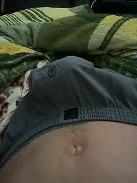 Davidphantom99 online show from June 10, 2:51 pm