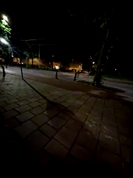Alexande3082 online show from May 25, 10:05 pm