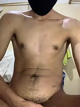 Bouzeb 48 online show from June 13, 3:26 am