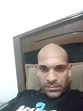 marcelo22kkkk online show from May 18, 12:51 am